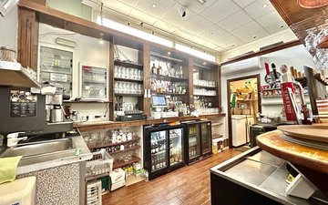 Property slide 23