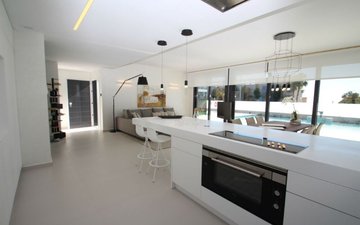 Property slide 5