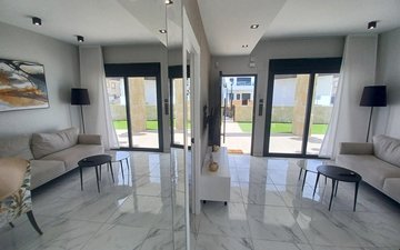 Property slide 7