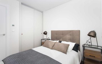 Property slide 17