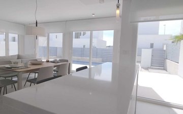 Property slide 14