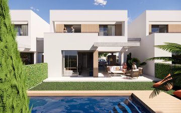 Property slide 1