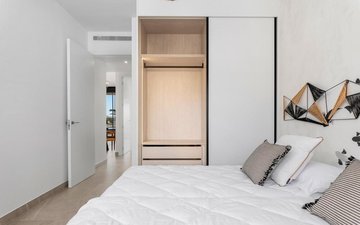 Property slide 18