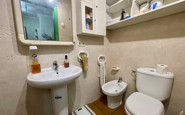 Property slide 11