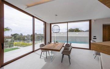 Property slide 43