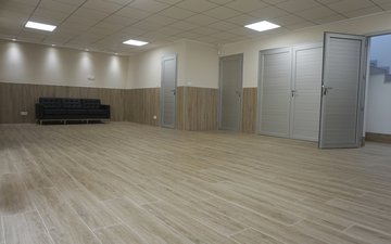Property slide 14