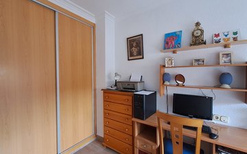 Property slide 6