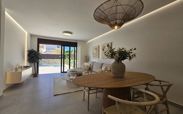 Property slide 4