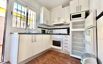 Property slide 12