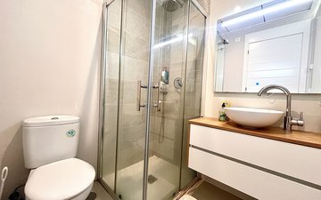 Property slide 13