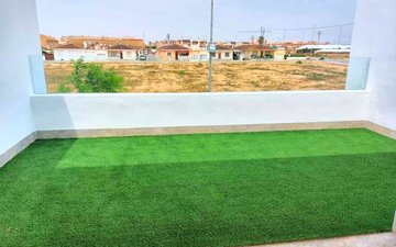 Property slide 24