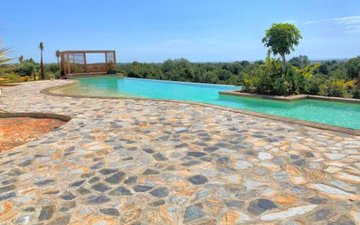 Property slide 2