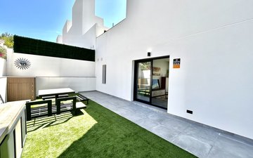 Property slide 33