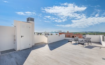 Property slide 28