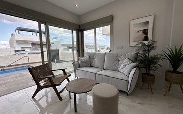 Property slide 4