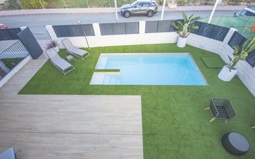 Property slide 24