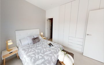 Property slide 9