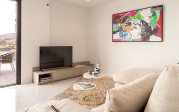 Property slide 21