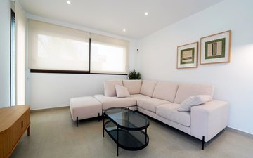 Property slide 5
