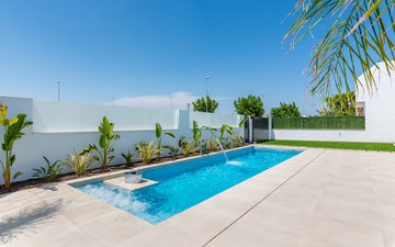 Property slide 35