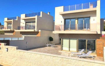 Property slide 8