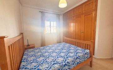Property slide 20