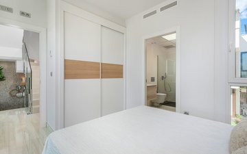 Property slide 19