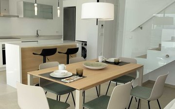 Property slide 11
