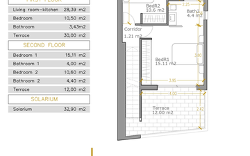 Слайд недвижимости 27