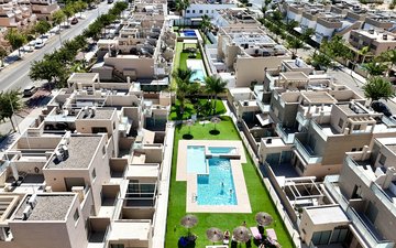 Property slide 35