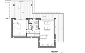 Property slide 30
