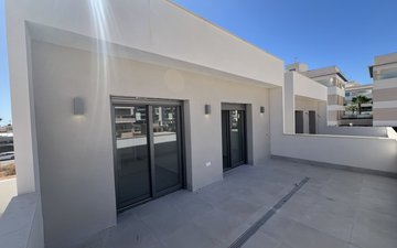 Property slide 11