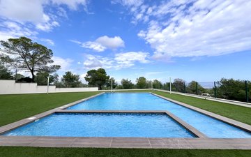 Property slide 37
