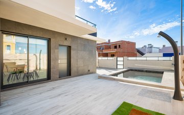 Property slide 8