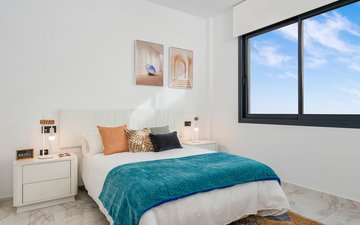 Property slide 36