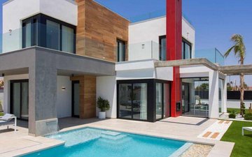 Property slide 12