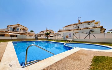 Property slide 35