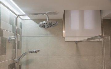 Property slide 13