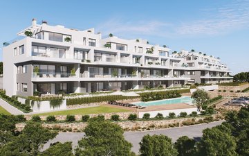 Property slide 1