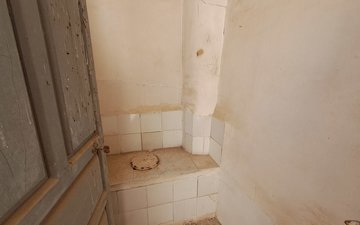 Property slide 13