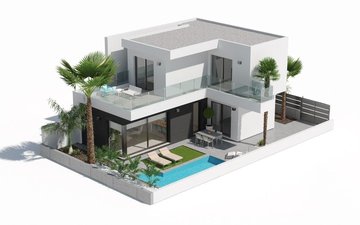 Property slide 30