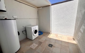 Property slide 24
