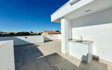Property slide 20
