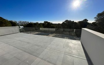 Property slide 27