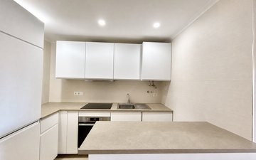 Property slide 9