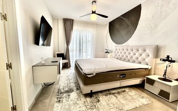 Property slide 25