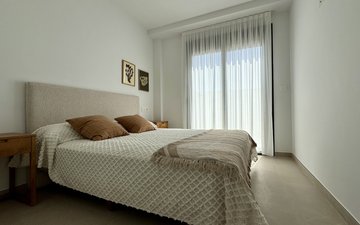 Property slide 14