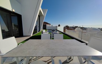 Property slide 33