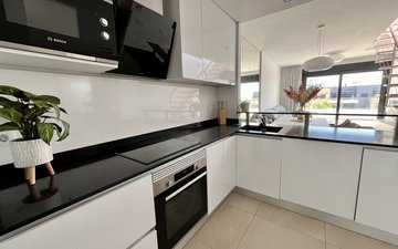Property slide 13