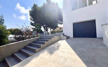 Property slide 36